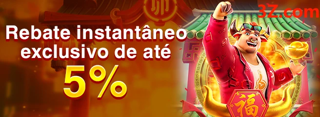 765BET Ganhe R$ 100,00 Gratis