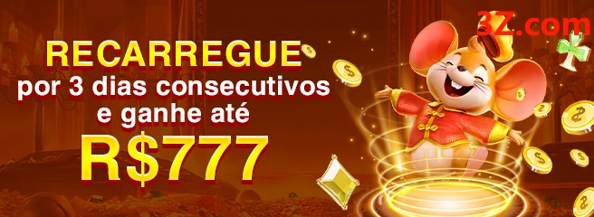765BET Fundo de Resgate de Perdas Semanais