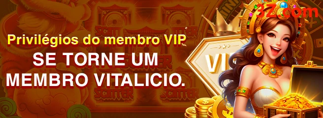 765BET ConvidarCentro