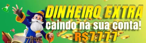 765BET Comissão da agência